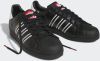 Adidas Originals Sneakers SUPERSTAR online kopen
