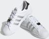 Adidas Originals Tweedehands sneakers , Wit, Dames online kopen