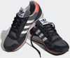 Adidas Originals Sneakers Zwart unisex online kopen