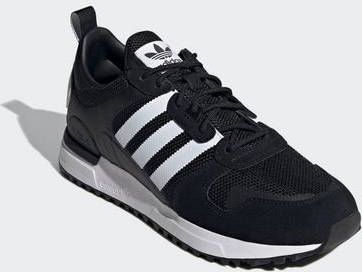 Adidas Originals ZX 700 HD Sneakers in zwart online kopen