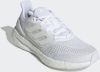 Adidas Pureboost 22 Heren Schoenen online kopen