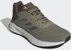 Adidas Duramo 10 Hardloopschoenen Heren online kopen