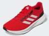 Adidas performance Sneakers Runfalcon online kopen