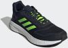 Adidas Performance Runningschoenen DURAMO SL 2.0 online kopen