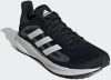 Adidas Performance Runningschoenen SOLAR GLIDE 4 BOOST PRIMEGREEN REGULAR MENS online kopen