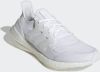 Adidas Originals Men, shoes Sneakers UltraBoost 22 Gx5459 , Wit, Heren online kopen