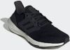 Adidas Performance Runningschoenen ULTRABOOST 22 LAUFSCHUH online kopen