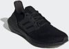 Adidas performance Ultraboost 22 Heren Schoenen online kopen