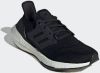 Adidas Performance Runningschoenen ULTRABOOST 22 LAUFSCHUH online kopen