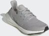 Adidas Women's Sneakers UltraBoost 22 Gx5594 shoes , Grijs, Dames online kopen
