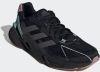 Adidas Performance Runningschoenen X9000L4 online kopen