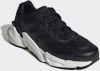 Adidas Shoes x9000L4 Gz6081 , Zwart, Heren online kopen