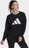 Adidas Performance Sweatshirt ADIDAS SPORTSWEAR FUTURE ICONS online kopen
