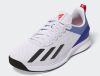 Adidas Performance Tennisschoenen COURTFLASH SPEED online kopen