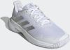 Adidas Performance Tennisschoenen COURTJAM CONTROL online kopen