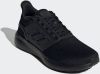 Adidas Performance EQ19 hardloopschoenen antraciet/grijs online kopen