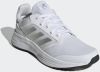 Adidas Performance Runningschoenen GALAXY 5 online kopen