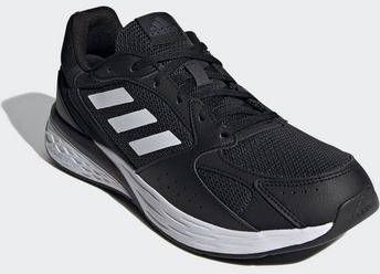 Adidas Response Run Schoenen Core Black/Cloud White/Grey Six Heren online kopen