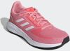 Adidas Performance Runfalcon 2.0 hardloopschoenen roze/wit/rood online kopen