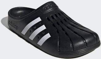 Adidas Adilette Clogs Dames Slippers En Sandalen online kopen