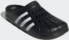 Adidas Adilette Clogs Dames Slippers En Sandalen online kopen