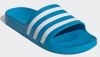 Adidas Adilette Aqua Slides Dames Slippers En Sandalen online kopen
