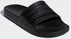 Adidas Adilette Aqua Slides Heren Slippers En Sandalen online kopen