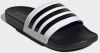 Adidas Adilette Comfort Slides Heren Slippers En Sandalen online kopen