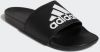 Adidas Sportswear Badslippers COMFORT ADILETTE online kopen