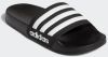 Adidas Adilette Shower Slides Basisschool Slippers En Sandalen online kopen