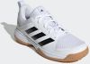 Adidas Sportswear Handbalschoenen LIGRA 7 INDOOR online kopen