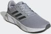 Adidas Galaxy 6 Schoenen Halo Silver/Carbon/Cloud White Heren online kopen