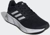 Adidas Hardloopschoenen Zwart Heren online kopen