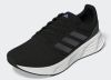 Adidas Sneakers Zwart Heren online kopen