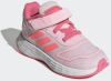 Adidas Sportswear Runningschoenen DURAMO 10 online kopen