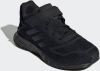 Adidas Performance Duramo 10 hardloopschoenen Duramo 10 zwart kids online kopen