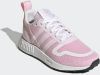 Adidas Originals Sneakers Roze Dames online kopen