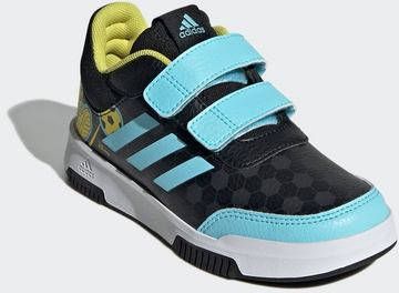 Adidas Sportswear Sneakers ADIDAS X DISNEY TENSAUR SPORT MICKY HOOK AND LOOP online kopen