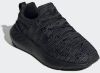 Adidas Swift Run 22 Schoenen Core Black/Grey Five/Cloud White Kind online kopen