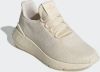 Adidas Sportswear Sneakers SWIFT RUN 22 DECON W online kopen