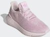 Adidas Sportswear Sneakers SWIFT RUN 22 DECON W online kopen