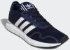 Adidas Originals Hardloopschoenen Swift Run X Navy/Wit/Zwart online kopen