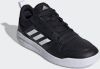 Adidas Sportswear Sneakers TENSAUR K TENSAUR in tijdloos design online kopen