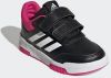 Adidas Sportswear Sneakers TENSAUR SPORT TRAINING HOOK AND LOOP online kopen