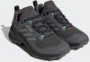 Adidas Terrex Sneakers Adidas, Grijs, Dames online kopen