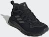 Adidas Terrex hikster schoenen Adidas, Zwart, Dames online kopen