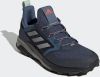 Adidas Wandelschoenen Terrex Trailmaker Navy/Grijs/Oranje online kopen