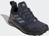 Adidas Terrex Trailmaker Gore tex Hiking Dames Schoenen online kopen