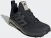 Adidas Wandelschoenen Terrex Trailmaker Gore Tex Zwart/Aluminium online kopen