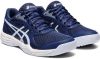 Asics Upcourt 5 Dames Indoor Schoenen online kopen